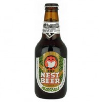 Hitachino Nest Amber Ale 