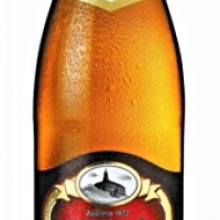 Primator Premium Lager 0,5L - Mefisto Beer Point