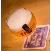 St Feuillien Limited Edition No 1