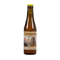 Adelardus Tripel - 3er Tiempo Tienda de Cervezas