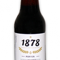 1878 Porter 1878 Porter