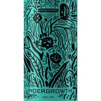 Basqueland Undergrowth