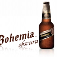 Bohemia Obscura