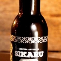 Sikaru Girsu Sikaru Girsu