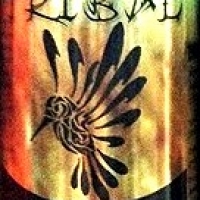 Tribal Triticum Blat 