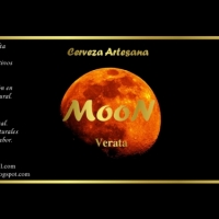 Moon Verata.12 x 33cl - Solo Artesanas