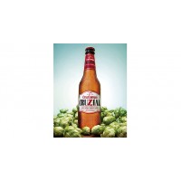Cruzcampo Cruzial