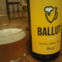 Ballut