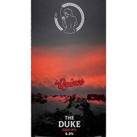 La Superbe / La Quince The Duke 