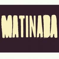 Cyclic Beer Farm / Dry River Matinada Cyclic Beer Farm / Dry River Matinada