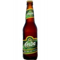 Ceiba India Pale Ale
