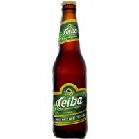 Ceiba India Pale Ale 