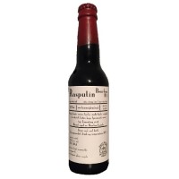 De Molen Rasputin Bourbon BA 