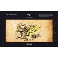 Rocamentidera Juliol 4 