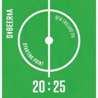 Sibeeria Starting Point 