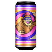 Cervezas Speranto Bony Cervezas Speranto Bony