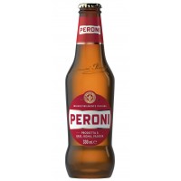 Birra Peroni Peroni Original 