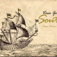 Vasa Goes South