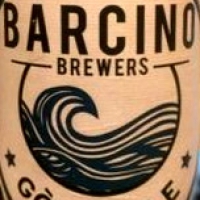 Barcino Brewers. Cerveza artesana Gotic Ale - Carrefour España