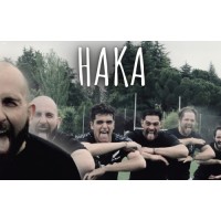 Joint Brewing Haka 