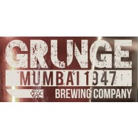 Grunge Mumbai 1947 Grunge Mumbai 1947