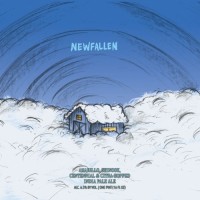 Hop Butcher For The World Newfallen 