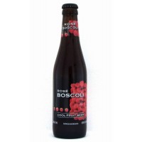 Boscoli Rosé Boscoli Rosé