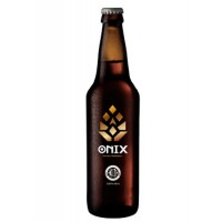 Cervecera del Centro Onix