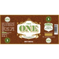 The One Dunkel
