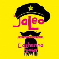 Chutney / Galotia / Jeito Jaleo Chutney / Galotia / Jeito Jaleo