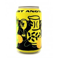 Mikkeller Not Just Another Wit