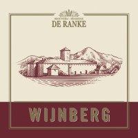 Brouwerij De Ranke Wijnberg Brouwerij De Ranke Wijnberg