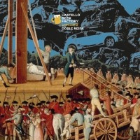 Castelló Beer Factory Dimissió 