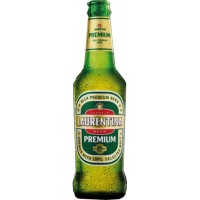 Laurentina Premium 