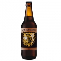 La Selvaseria Selva Fosca