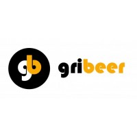Gribeer Gribeer
