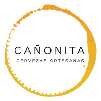 Cervezas Cañonita