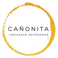Cervezas Cañonita products