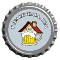 Tu bar en casa Tu bar en casa