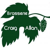 Brasserie Craig Allan Isabella