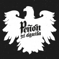 Peñón del Águila Bazinga! Session IPA