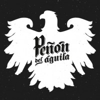 Peñón del Águila Bazinga! Session IPA 