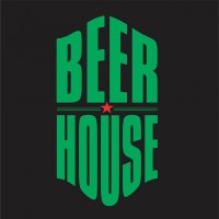 Beer House