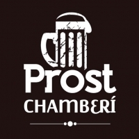 Prost Chamberí Prost Chamberí