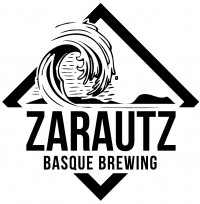 Zarautz Beer Company