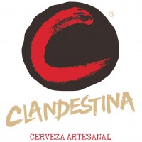 Cervecería Clandestina
