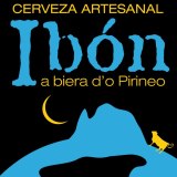 Cerveza Artesana Ibón