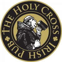 The Holy Cross The Holy Cross