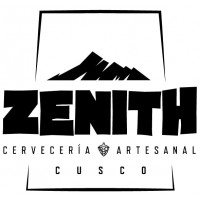 Cerveceria Zenith La Hinchada Peruana
