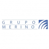 Grupo Merino
